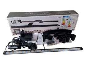 Tauluvalaisin (Northlight 36-4565-2)