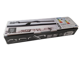 Tauluvalaisin (Northlight 36-4565-2)