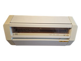 Mankeli (Upo  B0010-A5A) - VAIN NOUTO