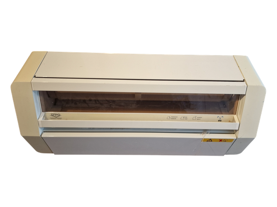 Mankeli (Upo  B0010-A5A) - VAIN NOUTO