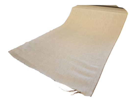 Mankeli (Upo  B0010-A5A) - VAIN NOUTO