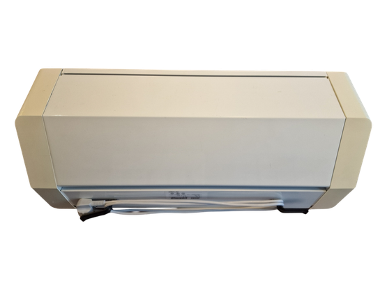 Mankeli (Upo  B0010-A5A) - VAIN NOUTO