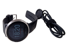 Fitnesskello (Polar Ignite)