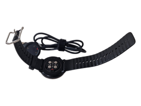 Fitnesskello (Polar Ignite)