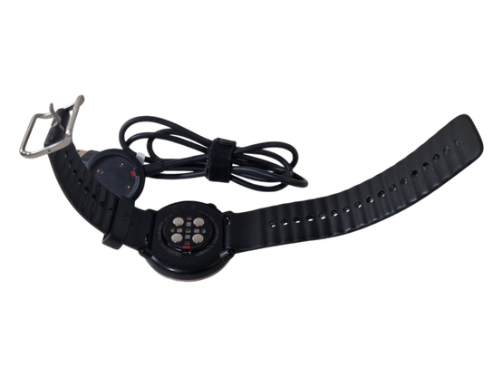 Fitnesskello (Polar Ignite)