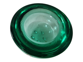 Tuikku- /kynttilälyhty (Iittala Ballo)