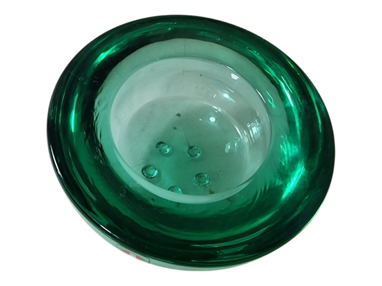 Tuikku- /kynttilälyhty (Iittala Ballo)