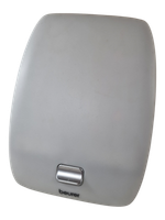 Kirkasvalo (Beurer TL40)