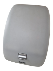 Kirkasvalo (Beurer TL40)