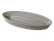 Tarjoiluvuoka (Arabia Koko)