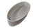 Tarjoiluvuoka (Arabia Koko)