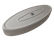 Tarjoiluvuoka (Arabia Koko)