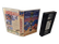 Lasten VHS -elokuva (Pekka Töpöhäntä Amerikassa) S