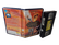 Lasten VHS -elokuva (Leijonakuningas - Walt Disney) K7