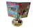 Lasten DVD -elokuva (Rexi -koira 2) S