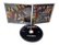 CD -levy (Tiktak - Jotain Muuta)