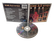 CD -levy (Kone Älä Hyydy)