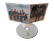 CD -levy (Yölintu - Tää on rankkaa)