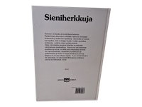 Kirja (Sieniherkkuja)