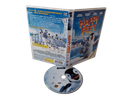 Lasten DVD -elokuva (Happy Feet) K7