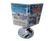 Lasten DVD -elokuva (Happy Feet) K7