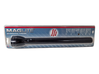 Taskulamppu (Maglite® 6-Cell C)