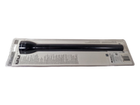 Taskulamppu (Maglite® 6-Cell C)