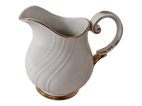 Kermakko (Arabia kultaraita)