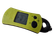GPS -laite (Geomate.jr)