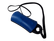 GPS -laite (Geomate.jr)