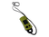 GPS -laite (Geomate.jr)