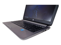 Kannettava tietokone i3/8gt/500HDD (HP ProBook 430 G2)