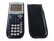 Graafinen laskin (Texas Instruments TI-84 Plus)