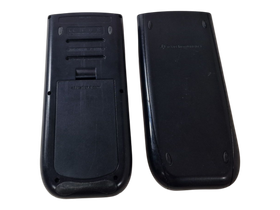 Graafinen laskin (Texas Instruments TI-84 Plus)