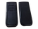 Graafinen laskin (Texas Instruments TI-84 Plus)