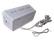 Kelloradio (SilverCrest SRWK 800 A1)