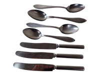 Aterimia (Sorsakoski)