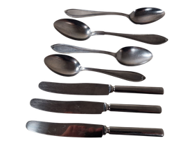 Aterimia (Sorsakoski)