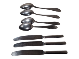 Aterimia (Sorsakoski)