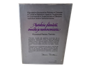 Kirja (Ajatuksia elämästä, onnesta ja vanhenemisesta - Hannu Tarmio)