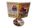 Lasten DVD -elokuva (Alvin ja Pikkuoravat 2) S