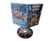 Lasten DVD -elokuva (Norm Of The North) K7