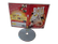Lasten DVD -elokuva (Bolt - Walt Disney) K7