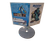 Lasten DVD -elokuva (Monsterit - Yliopisto) K7