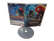 Lasten DVD -elokuva (Urhea - Disney) K7
