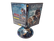 DVD -elokuva (Harry Potter ja Kuoleman Varjelukset Osa 1) K12