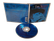 CD -levy (Tim Scott McConnell - Deceivers & Believers)