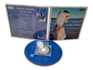 CD -levy (Karita Mattila - Lauluja Merelle)