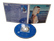 CD -levy (Karita Mattila - Lauluja Merelle)