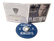 CD -levy (Elastinen - Joka Päivä Koko Päivä)